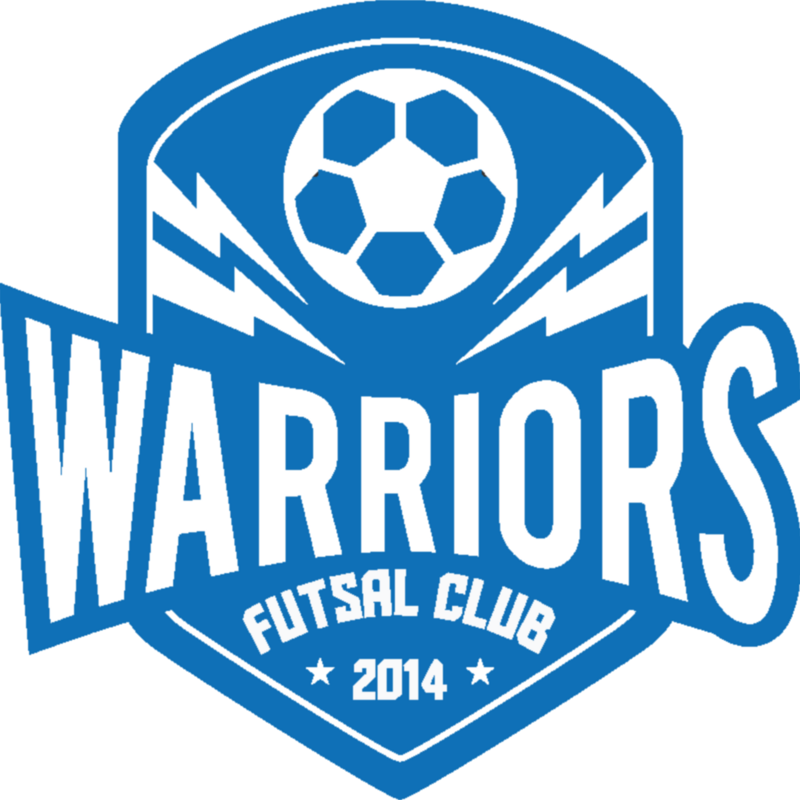 Warriors Futsal Club